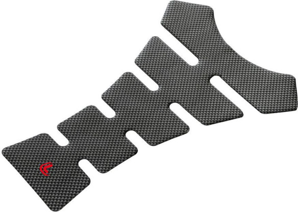 Tank Pad Pro-Tank X4 Carbon