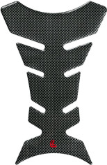 Tank Pad Pro-Tank X1 Carbon
