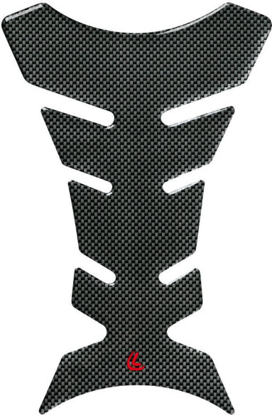 Tank Pad Pro-Tank X1 Carbon