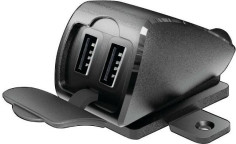 Incarcator Usb-Fix Trek 2 Ultra Fast Charge 5400 mA-12/24V