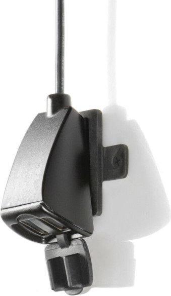 Incarcator Usb-Fix Trek 2 Ultra Fast Charge 5400 mA-12/24V