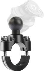 Prindere Ghidon Titan Opti U-Type Pro