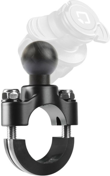 Prindere Ghidon Titan Opti U-Type Pro