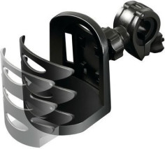 Suport Sticla Prindere Ghidon Drink-Holder
