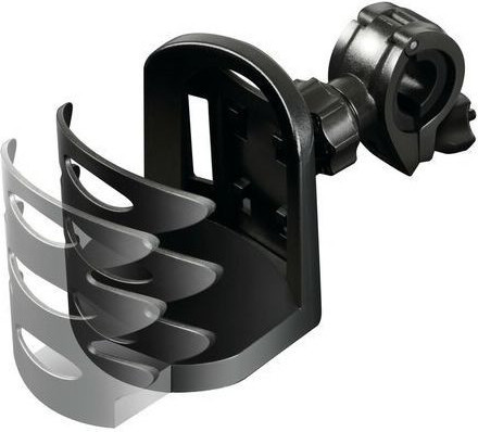 Suport Sticla Prindere Ghidon Drink-Holder