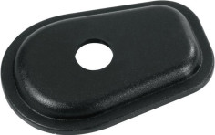 Adaptor Prindere Semnale Kawasaki
