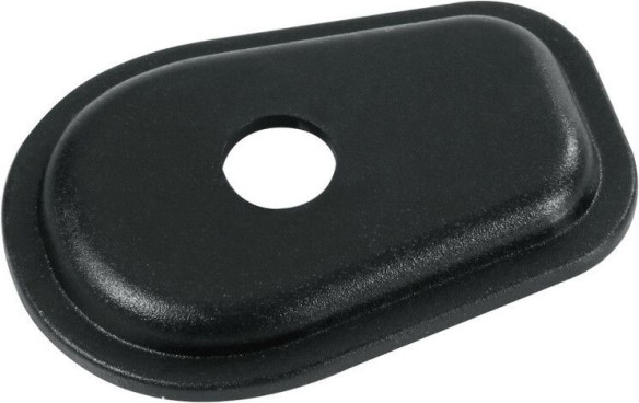 Adaptor Prindere Semnale Kawasaki