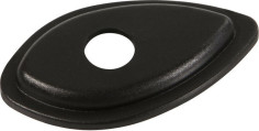 Adaptor Prindere Semnale Honda
