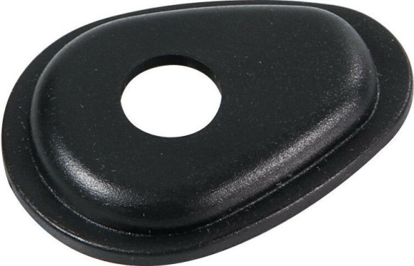 Adaptor Prindere Semnale Yamaha