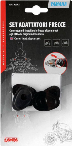 Adaptor Prindere Semnale Yamaha