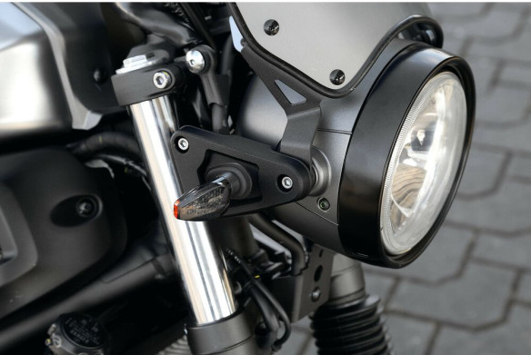 Adaptor Prindere Semnale Yamaha