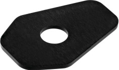 Adaptor Prindere Semnale Suzuki