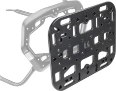 Platforma Montare Genti OS SW-Motech Evo/Pro Black