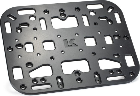 Platforma Montare Genti OS SW-Motech Evo/Pro Black