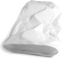 Saculet Impermeabil US-30