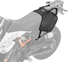 Baza Genti OS KTM 790 Black