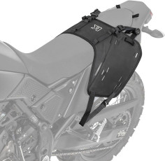 Baza Genti OS Yamaha Tenere 700 Black