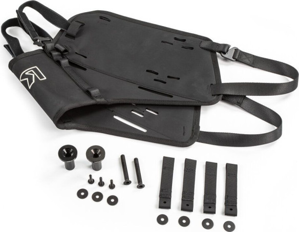 Baza Genti OS Yamaha Tenere 700 Black