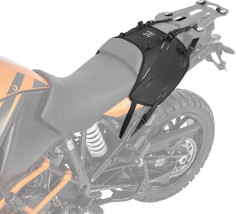 Baza Genti OS KTM 1050-1290 Black