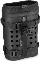 Suport Sticle OS-Bottle Black