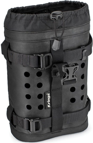 Suport Sticle OS-Bottle Black