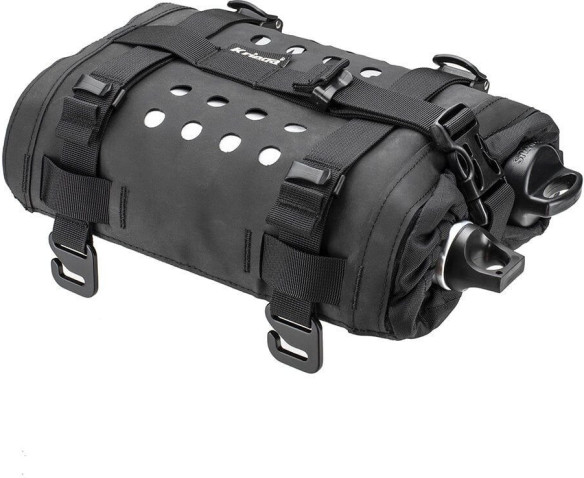 Suport Sticle OS-Bottle Black