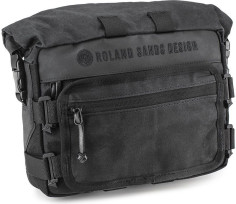 Geanta Ghidon RSD Roam Black