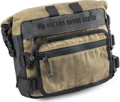 Geanta Ghidon RSD Roam Camel