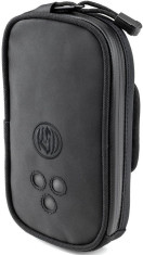Borseta Bretea RSD Roam Harness Pocket Black