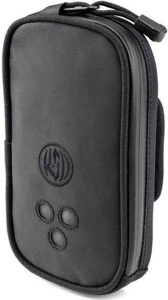 Borseta Bretea RSD Roam Harness Pocket Black