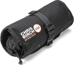Geanta Scule OS-Tool Rool Chris Birch Edition Black