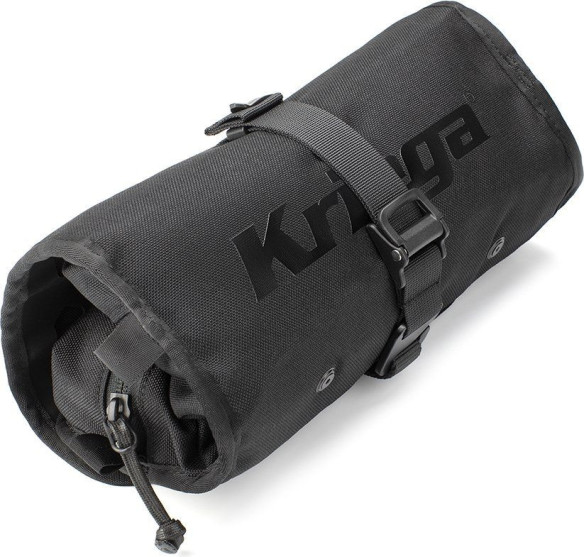 Geanta Scule OS-Tool Rool Black
