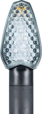 Set Semnalizari LED Signal 7 Black