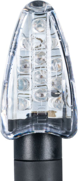 Set Semnalizari LED Signal 14 Black