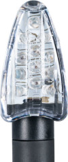 Set Semnalizari LED Signal 15 Black