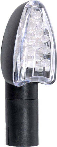 Set Semnalizari LED Signal 15 Black