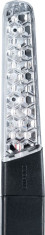 Set Semnalizari LED Jupiter Black