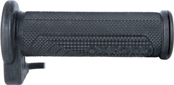 Mansoane Incalzite HotGrips EVO Sports Black