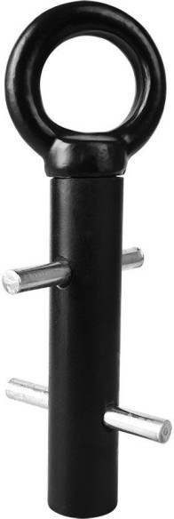Ancora Antifurt TerraForce Black