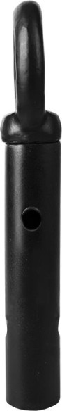 Ancora Antifurt TerraForce Black