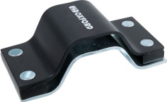 Ancora Antifurt AnchorForce Black