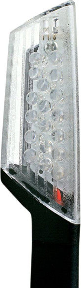 Set Semnalizari LED Neptune Black