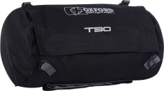 Geanta DryStash T30 Black