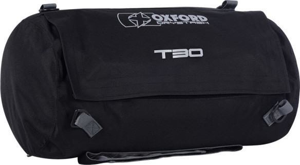Geanta DryStash T30 Black