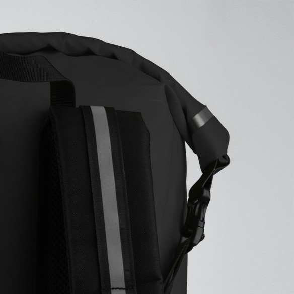 Rucsac Moto Aqua V 20 Black