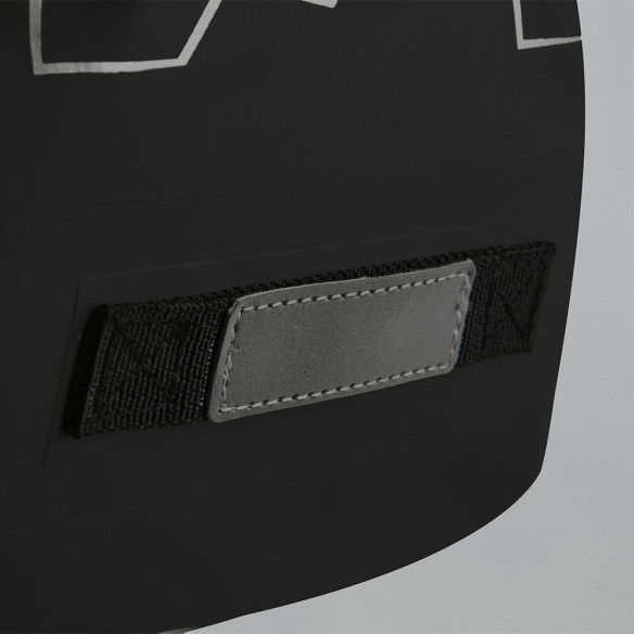 Rucsac Moto Aqua V 20 Black