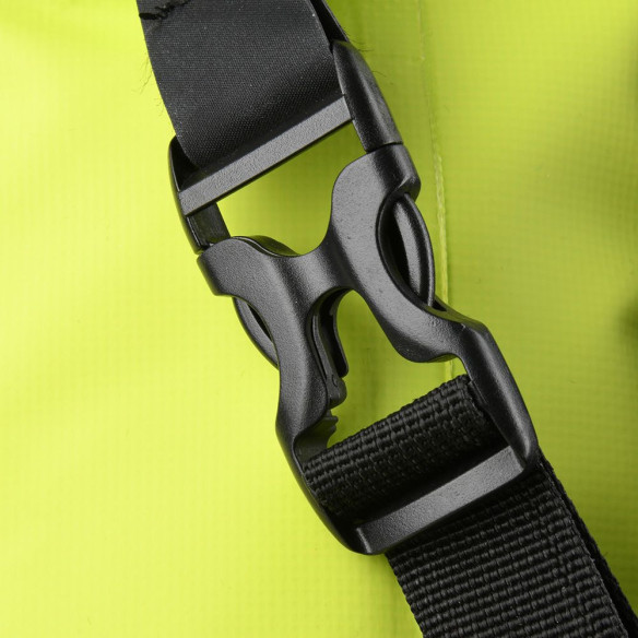 Rucsac Moto Aqua V 20 Fluo
