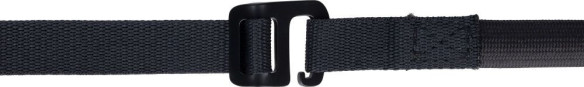 Chingi Atlas G-Hook 17mm x 2M Black