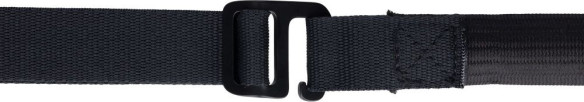 Chingi Atlas G-Hook 26mm x 1.2M Black