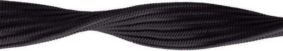 Chingi Atlas B-Clip 26mm x 2M Black